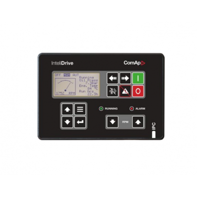 Auto Genset Generator Controller,Electronic Auto Start Generator Set,Generator ATS Controller,Generator Spare Parts,Generator Speed Controller,Generator parts speed control unit,Intelligent Generator Controller Automatic,Remote Monitor ATS AMF Generator controller,Smart Genset Controller,electronic engine governor control