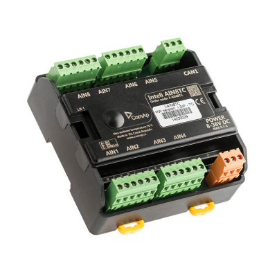 Auto Genset Generator Controller,Electronic Auto Start Generator Set,Generator ATS Controller,Generator Spare Parts,Generator Speed Controller,Generator parts speed control unit,Intelligent Generator Controller Automatic,Remote Monitor ATS AMF Generator controller,Smart Genset Controller,electronic engine governor control