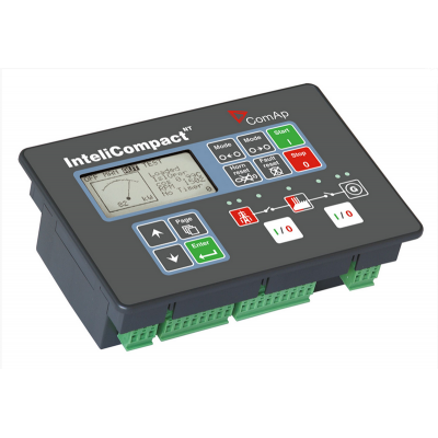Auto Genset Generator Controller,Electronic Auto Start Generator Set,Generator ATS Controller,Generator Spare Parts,Generator Speed Controller,Generator parts speed control unit,Intelligent Generator Controller Automatic,Remote Monitor ATS AMF Generator controller,Smart Genset Controller,electronic engine governor control