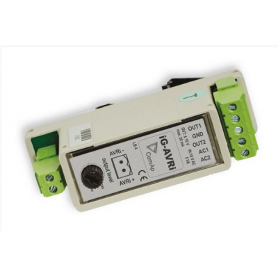 Auto Genset Generator Controller,Electronic Auto Start Generator Set,Generator ATS Controller,Generator Spare Parts,Generator Speed Controller,Generator parts speed control unit,Intelligent Generator Controller Automatic,Remote Monitor ATS AMF Generator controller,Smart Genset Controller,electronic engine governor control