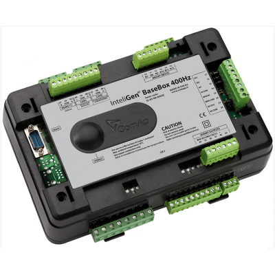 Auto Genset Generator Controller,Electronic Auto Start Generator Set,Generator ATS Controller,Generator Spare Parts,Generator Speed Controller,Generator parts speed control unit,Intelligent Generator Controller Automatic,Remote Monitor ATS AMF Generator controller,Smart Genset Controller,electronic engine governor control