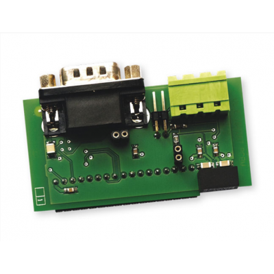 Auto Genset Generator Controller,Electronic Auto Start Generator Set,Generator ATS Controller,Generator Spare Parts,Generator Speed Controller,Generator parts speed control unit,Intelligent Generator Controller Automatic,Remote Monitor ATS AMF Generator controller,Smart Genset Controller,electronic engine governor control