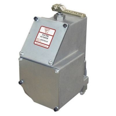 Diesel Engine,Fuel Pump Actuator,Generator Governor Actuator,Speed Governor Actuato,engine actuator control,fuel Actuator