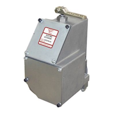 Diesel Engine,Fuel Pump Actuator,Generator Governor Actuator,Speed Governor Actuato,engine actuator control,fuel Actuator