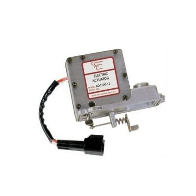 Diesel Engine,Fuel Pump Actuator,Generator Governor Actuator,Speed Governor Actuato,engine actuator control,fuel Actuator