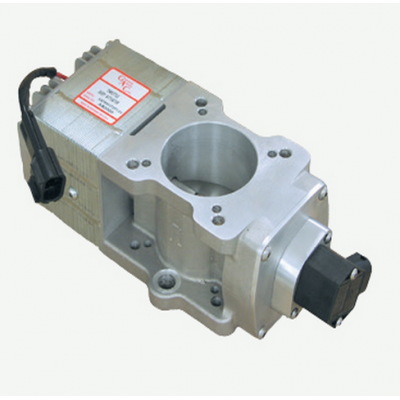Diesel Engine,Fuel Pump Actuator,Generator Governor Actuator,Speed Governor Actuato,engine actuator control,fuel Actuator