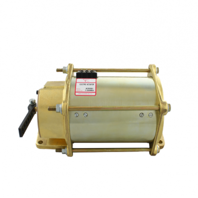 Diesel Engine,Fuel Pump Actuator,Generator Governor Actuator,Speed Governor Actuato,engine actuator control,fuel Actuator