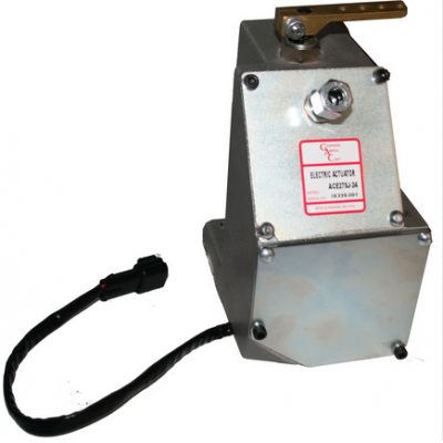 Diesel Engine,Fuel Pump Actuator,Generator Governor Actuator,Speed Governor Actuato,engine actuator control,fuel Actuator