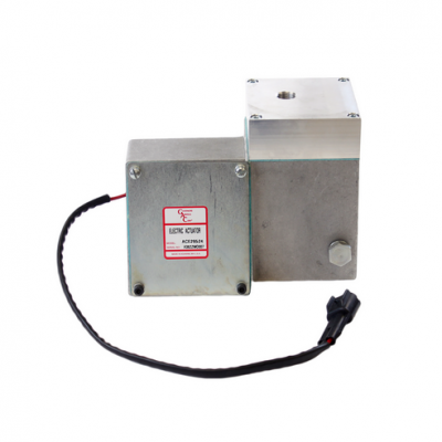 Diesel Engine,Fuel Pump Actuator,Generator Governor Actuator,Speed Governor Actuato,engine actuator control,fuel Actuator