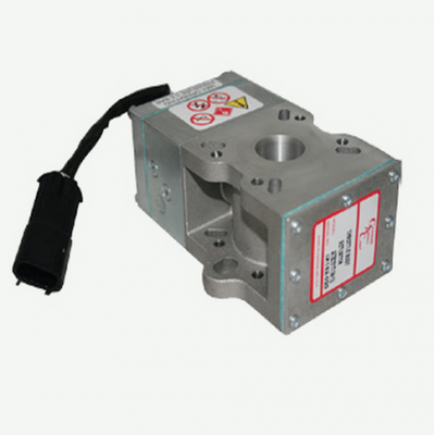 Diesel Engine,Fuel Pump Actuator,Generator Governor Actuator,Speed Governor Actuato,engine actuator control,fuel Actuator