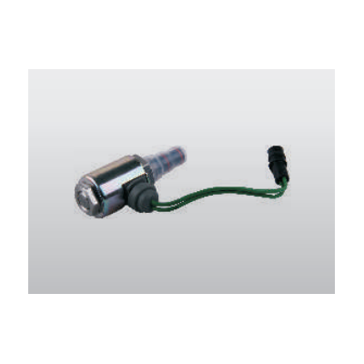 Fuel Shutdown Solenoid Valve,Fuel Solenoid,Fuel Stop Solenoid,Shutoff Solenoid,Solenoid Valve,shutdown solenoid,shutdown solenoid valve,solenoid,stop solenoid