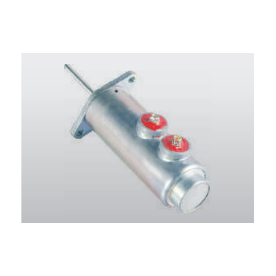 Fuel Shutdown Solenoid Valve,Fuel Solenoid,Fuel Stop Solenoid,Shutoff Solenoid,Solenoid Valve,shutdown solenoid,shutdown solenoid valve,solenoid,stop solenoid