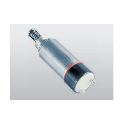 Fuel Shutdown Solenoid Valve,Fuel Solenoid,Fuel Stop Solenoid,Shutoff Solenoid,Solenoid Valve,shutdown solenoid,shutdown solenoid valve,solenoid,stop solenoid