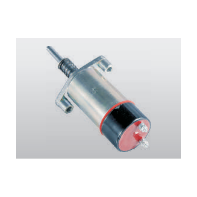 Fuel Shutdown Solenoid Valve,Fuel Solenoid,Fuel Stop Solenoid,Shutoff Solenoid,Solenoid Valve,shutdown solenoid,shutdown solenoid valve,solenoid,stop solenoid