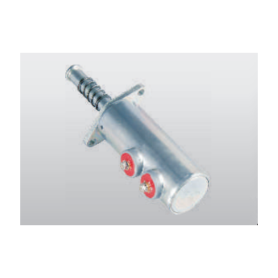 Fuel Shutdown Solenoid Valve,Fuel Solenoid,Fuel Stop Solenoid,Shutoff Solenoid,Solenoid Valve,shutdown solenoid,shutdown solenoid valve,solenoid,stop solenoid