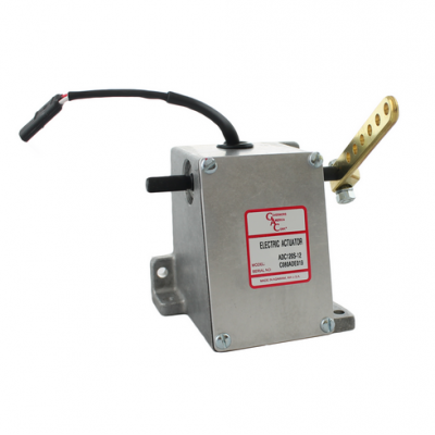 Diesel Engine,Fuel Pump Actuator,Generator Governor Actuator,Speed Governor Actuato,engine actuator control,fuel Actuator