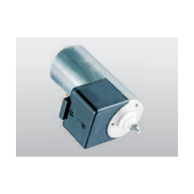 Fuel Shutdown Solenoid Valve,Fuel Solenoid,Fuel Stop Solenoid,Shutoff Solenoid,Solenoid Valve,shutdown solenoid,shutdown solenoid valve,solenoid,stop solenoid