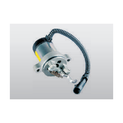 Fuel Shutdown Solenoid Valve,Fuel Solenoid,Fuel Stop Solenoid,Shutoff Solenoid,Solenoid Valve,shutdown solenoid,shutdown solenoid valve,solenoid,stop solenoid
