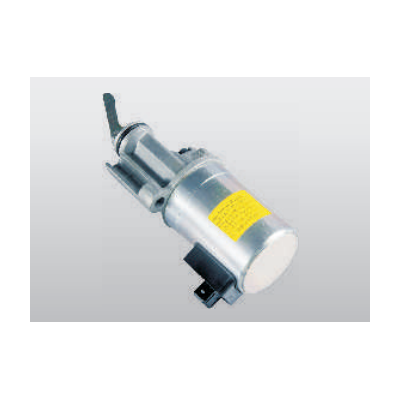 Fuel Shutdown Solenoid Valve,Fuel Solenoid,Fuel Stop Solenoid,Shutoff Solenoid,Solenoid Valve,shutdown solenoid,shutdown solenoid valve,solenoid,stop solenoid