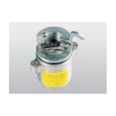 Fuel Shutdown Solenoid Valve,Fuel Solenoid,Fuel Stop Solenoid,Shutoff Solenoid,Solenoid Valve,shutdown solenoid,shutdown solenoid valve,solenoid,stop solenoid