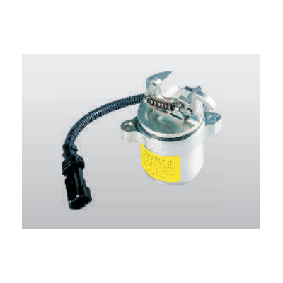 Fuel Shutdown Solenoid Valve,Fuel Solenoid,Fuel Stop Solenoid,Shutoff Solenoid,Solenoid Valve,shutdown solenoid,shutdown solenoid valve,solenoid,stop solenoid