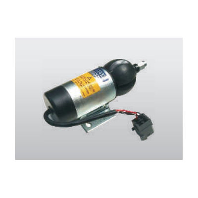 Fuel Shutdown Solenoid Valve,Fuel Solenoid,Fuel Stop Solenoid,Shutoff Solenoid,Solenoid Valve,shutdown solenoid,shutdown solenoid valve,solenoid,stop solenoid