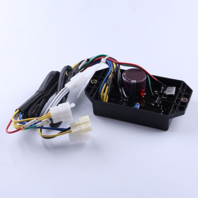 AC Brushless Genera,AVR for generator,Circuit Diagram board Stabilizer,Fully Automatic,Generator AVR,Generator Universal AVR,Power Voltage Regulator,Voltage Protector,automatic voltage regulator,step down voltage regulator,voltage regulator