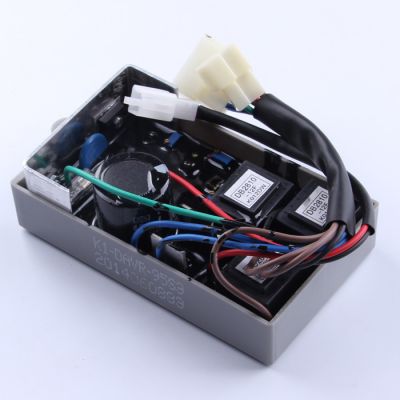 AC Brushless Genera,AVR for generator,Circuit Diagram board Stabilizer,Fully Automatic,Generator AVR,Generator Universal AVR,Power Voltage Regulator,Voltage Protector,automatic voltage regulator,step down voltage regulator,voltage regulator