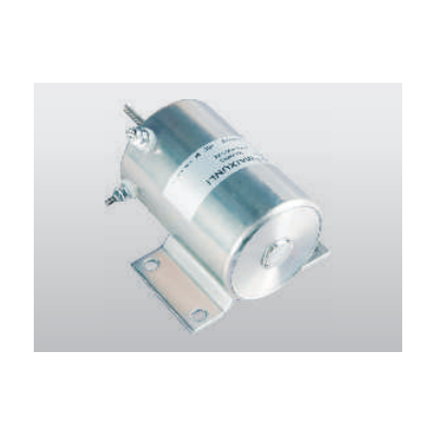 Fuel Shutdown Solenoid Valve,Fuel Solenoid,Fuel Stop Solenoid,Shutoff Solenoid,Solenoid Valve,shutdown solenoid,shutdown solenoid valve,solenoid,stop solenoid