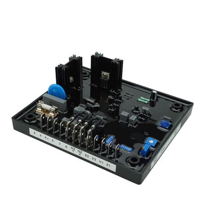 AC Brushless Genera,AVR for generator,Circuit Diagram board Stabilizer,Fully Automatic,Generator AVR,Generator Universal AVR,Power Voltage Regulator,Voltage Protector,automatic voltage regulator,step down voltage regulator,voltage regulator