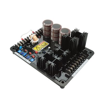AC Brushless Genera,AVR for generator,Circuit Diagram board Stabilizer,Fully Automatic,Generator AVR,Generator Universal AVR,Power Voltage Regulator,Voltage Protector,automatic voltage regulator,step down voltage regulator,voltage regulator