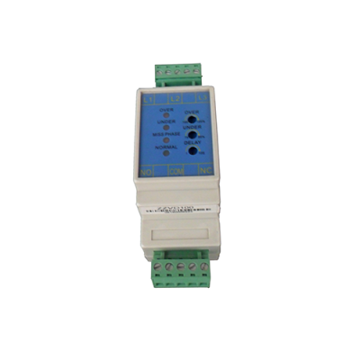 AC Brushless Genera,AVR for generator,Circuit Diagram board Stabilizer,Fully Automatic,Generator AVR,Generator Universal AVR,Power Voltage Regulator,Voltage Protector,automatic voltage regulator,step down voltage regulator,voltage regulator