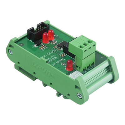 Auto Genset Generator Controller,Electronic Auto Start Generator Set,Generator ATS Controller,Generator Spare Parts,Generator Speed Controller,Generator parts speed control unit,Intelligent Generator Controller Automatic,Remote Monitor ATS AMF Generator controller,Smart Genset Controller,electronic engine governor control