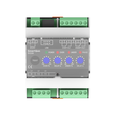 AC Brushless Genera,AVR for generator,Circuit Diagram board Stabilizer,Fully Automatic,Generator AVR,Generator Universal AVR,Power Voltage Regulator,Voltage Protector,automatic voltage regulator,step down voltage regulator,voltage regulator