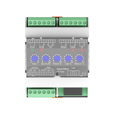 Auto Genset Generator Controller,Electronic Auto Start Generator Set,Generator ATS Controller,Generator Spare Parts,Generator Speed Controller,Generator parts speed control unit,Intelligent Generator Controller Automatic,Remote Monitor ATS AMF Generator controller,Smart Genset Controller,electronic engine governor control