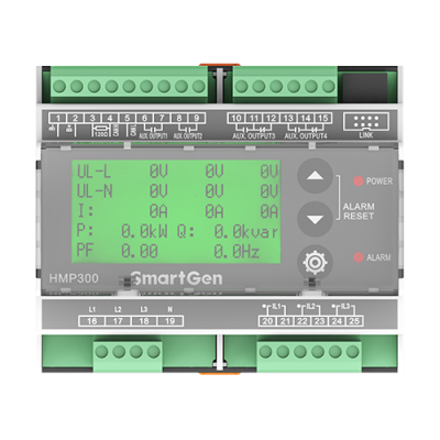 Auto Genset Generator Controller,Electronic Auto Start Generator Set,Generator ATS Controller,Generator Spare Parts,Generator Speed Controller,Generator parts speed control unit,Intelligent Generator Controller Automatic,Remote Monitor ATS AMF Generator controller,Smart Genset Controller,electronic engine governor control