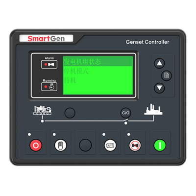 Auto Genset Generator Controller,Electronic Auto Start Generator Set,Generator ATS Controller,Generator Spare Parts,Generator Speed Controller,Generator parts speed control unit,Intelligent Generator Controller Automatic,Remote Monitor ATS AMF Generator controller,Smart Genset Controller,electronic engine governor control