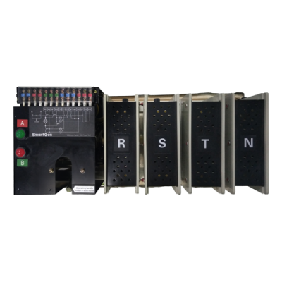 Automatic Transfer Switch ATS,Genset parts