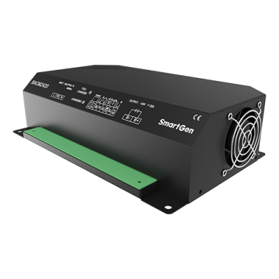 Battery Charger intelligent charger multi-function,charger