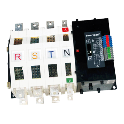 Automatic Transfer Switch ATS,Genset parts