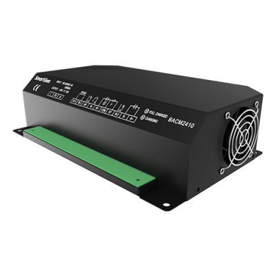 Battery Charger intelligent charger multi-function,charger