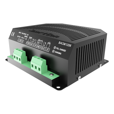 Battery Charger intelligent charger multi-function,charger