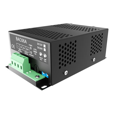 Battery Charger intelligent charger multi-function,charger