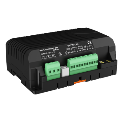 Battery Charger intelligent charger multi-function,charger