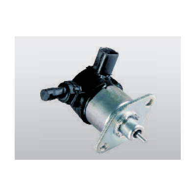 Fuel Shutdown Solenoid Valve,Fuel Solenoid,Fuel Stop Solenoid,Shutoff Solenoid,Solenoid Valve,shutdown solenoid,shutdown solenoid valve,solenoid,stop solenoid