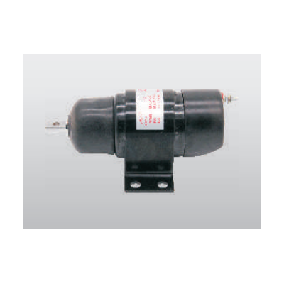 Fuel Shutdown Solenoid Valve,Fuel Solenoid,Fuel Stop Solenoid,Shutoff Solenoid,Solenoid Valve,shutdown solenoid,shutdown solenoid valve,solenoid,stop solenoid