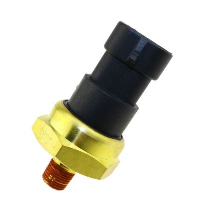 0-10bar 1/8NPT Oil Pressure,Diesel Engine Sensors,Fuel Pressure Sensor,Pressure switch,VDO Sensor,generator oil pressure sensor,oil pressure sensor