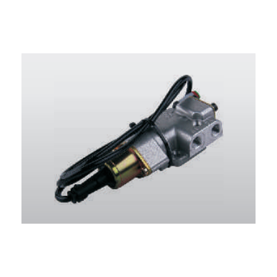 Fuel Shutdown Solenoid Valve,Fuel Solenoid,Fuel Stop Solenoid,Shutoff Solenoid,Solenoid Valve,shutdown solenoid,shutdown solenoid valve,solenoid,stop solenoid