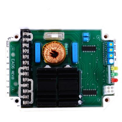 AC Brushless Genera,AVR for generator,Circuit Diagram board Stabilizer,Fully Automatic,Generator AVR,Generator Universal AVR,Power Voltage Regulator,Voltage Protector,automatic voltage regulator,step down voltage regulator,voltage regulator