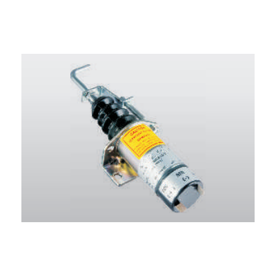 Fuel Shutdown Solenoid Valve,Fuel Solenoid,Fuel Stop Solenoid,Shutoff Solenoid,Solenoid Valve,shutdown solenoid,shutdown solenoid valve,solenoid,stop solenoid